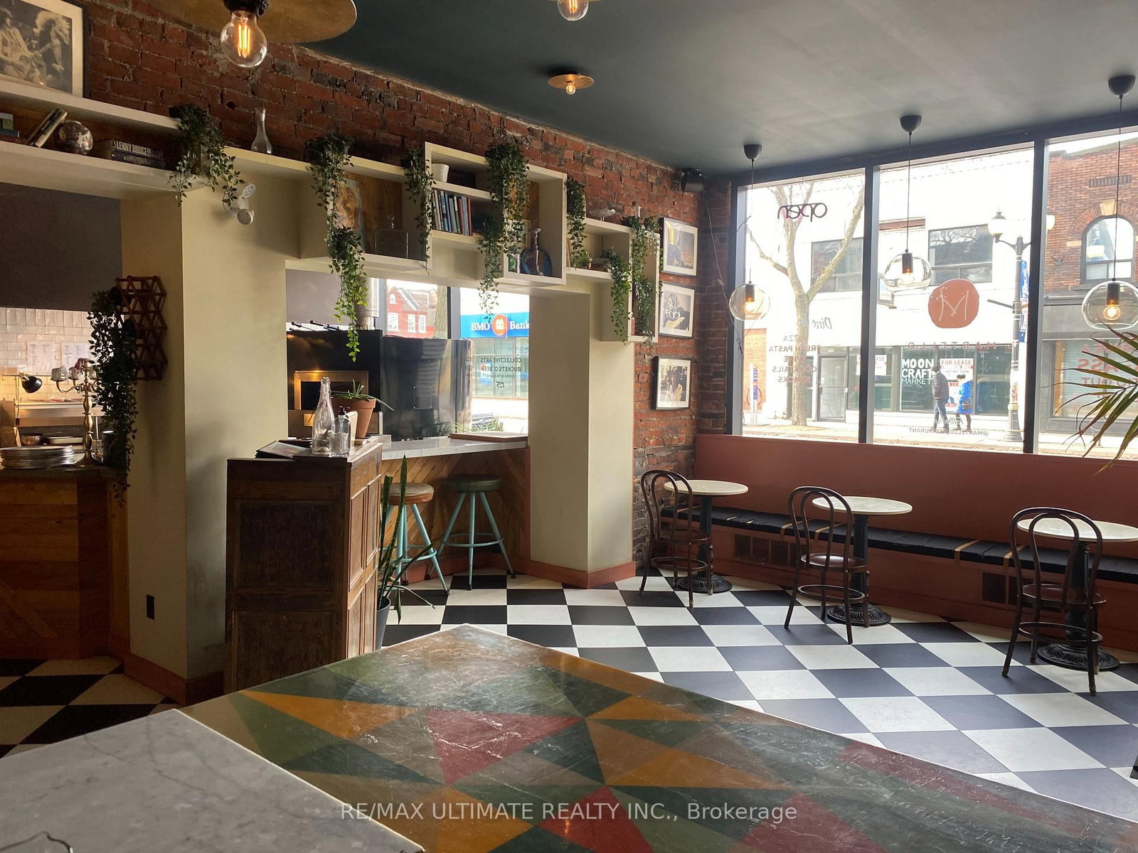 298 James Street N - Photo 11