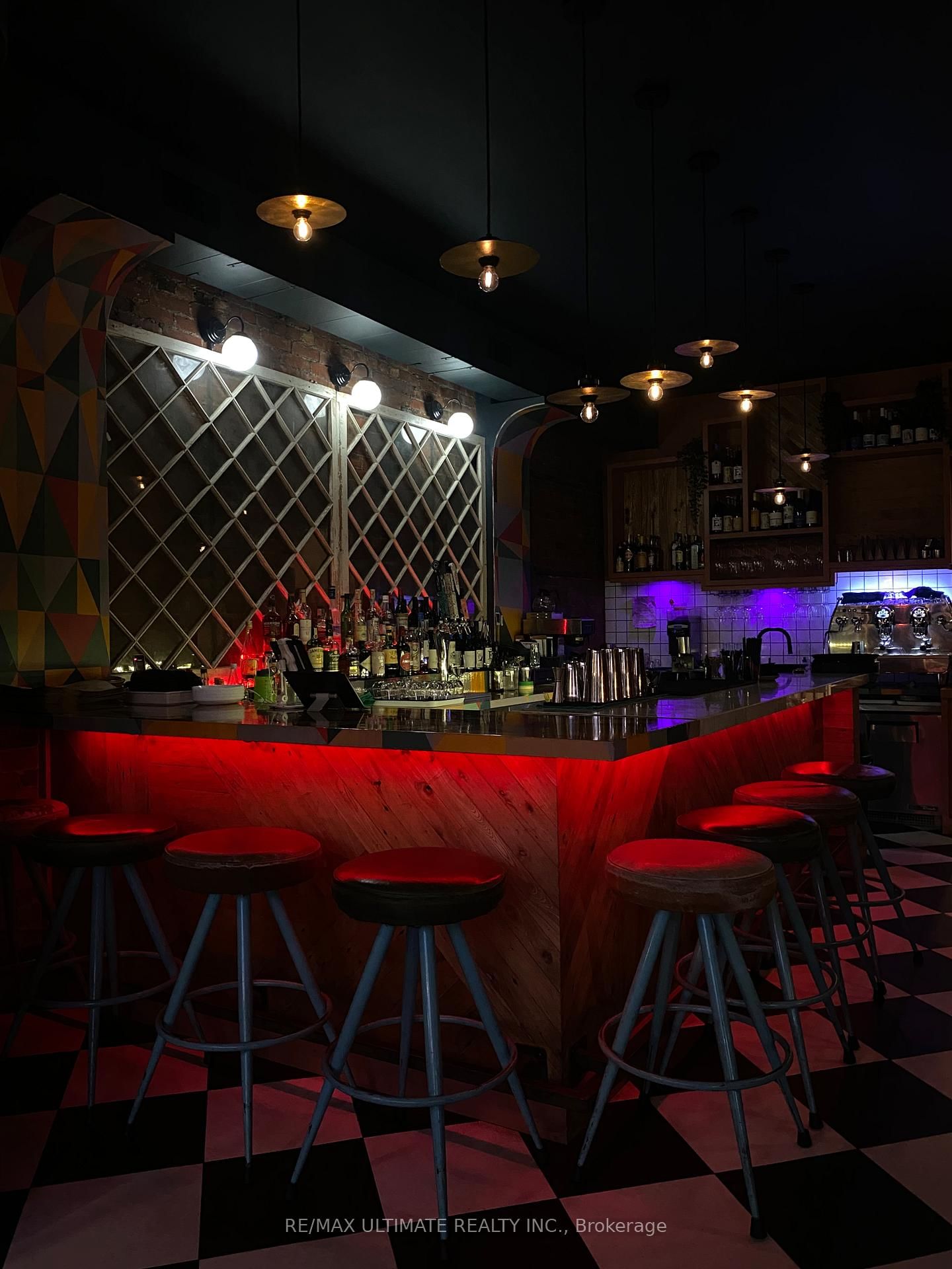 298 James Street N - Photo 13