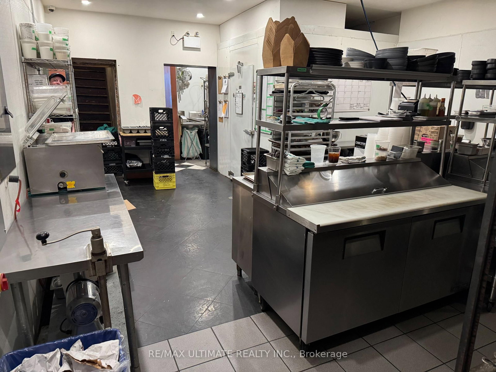 298 James Street N - Photo 15