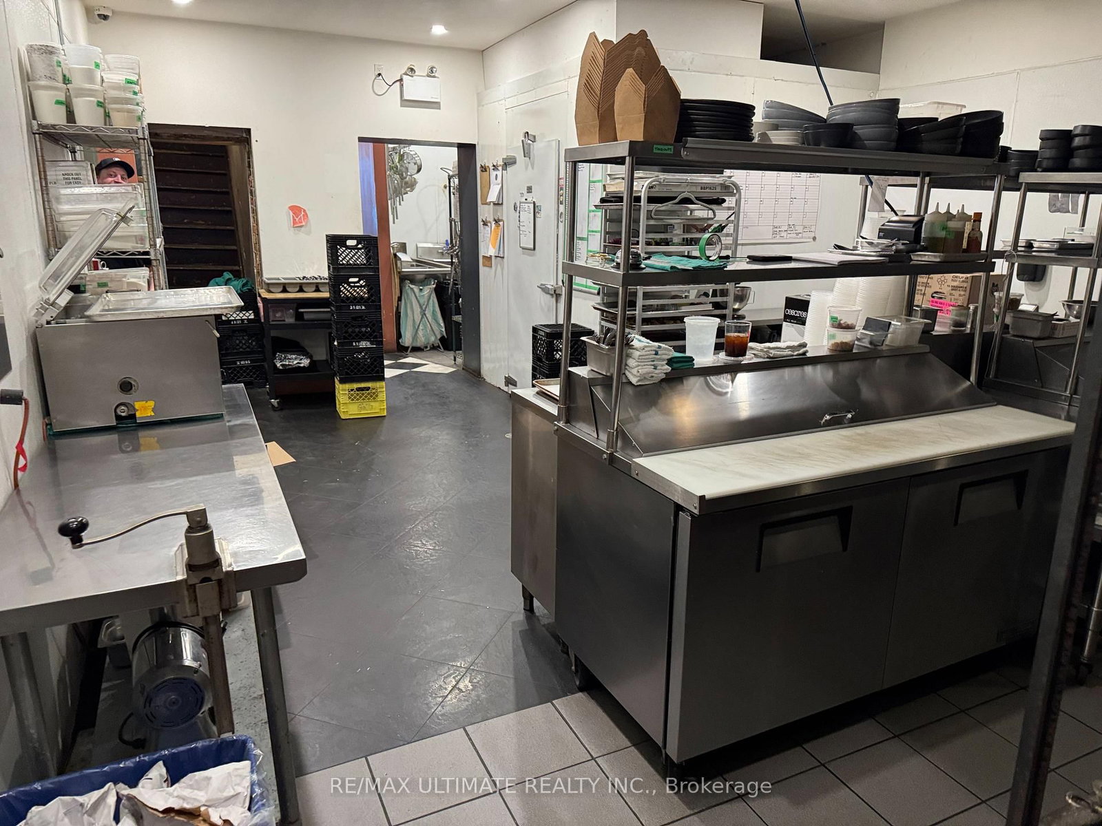 298 James Street N - Photo 16