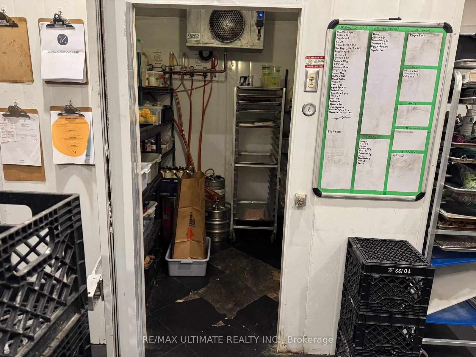 298 James Street N - Photo 17