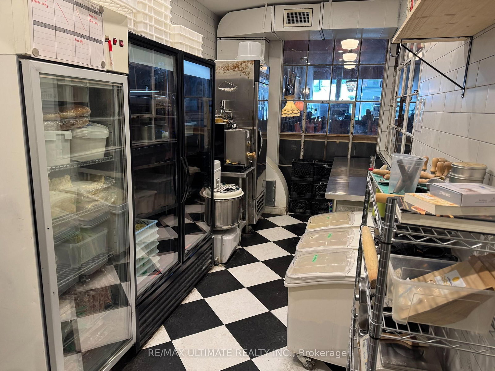 298 James Street N - Photo 20