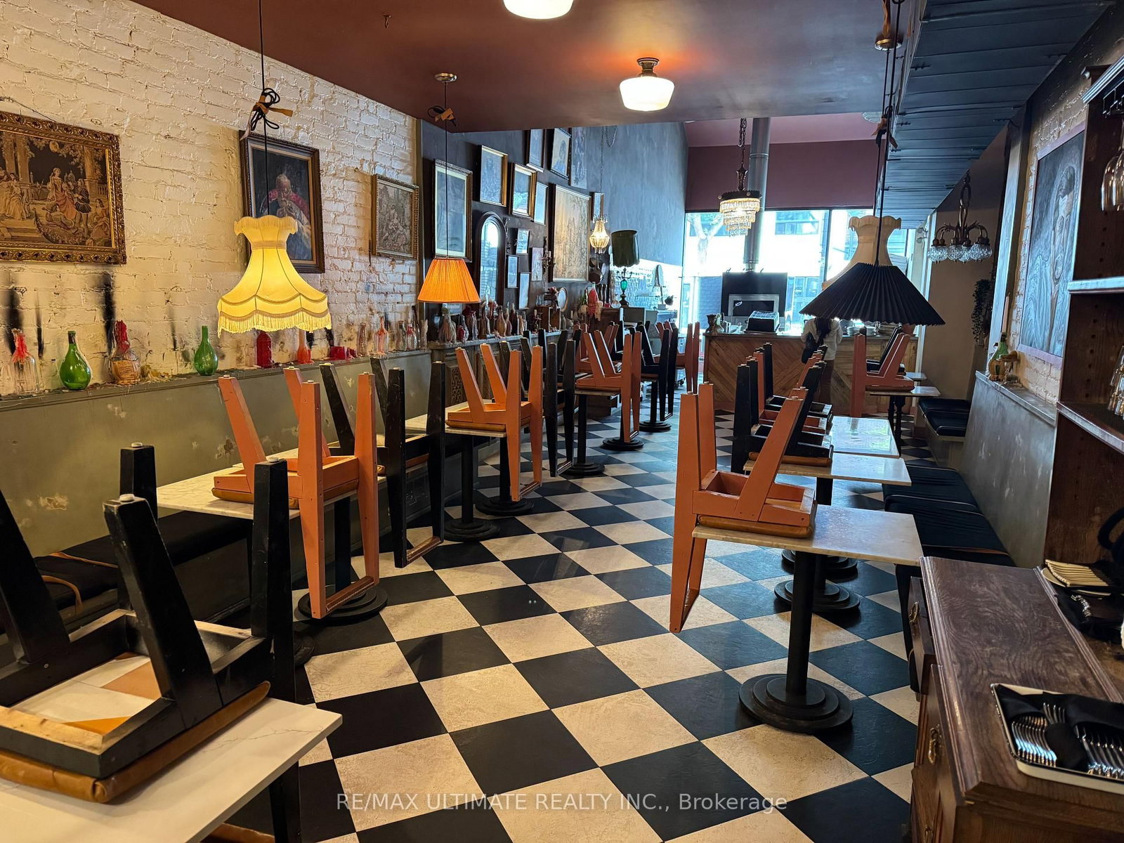 298 James Street N - Photo 21