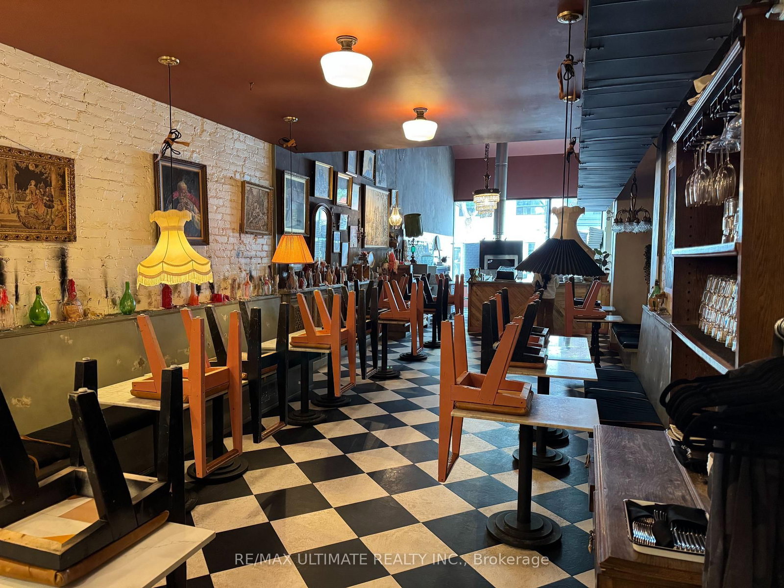 298 James Street N - Photo 22