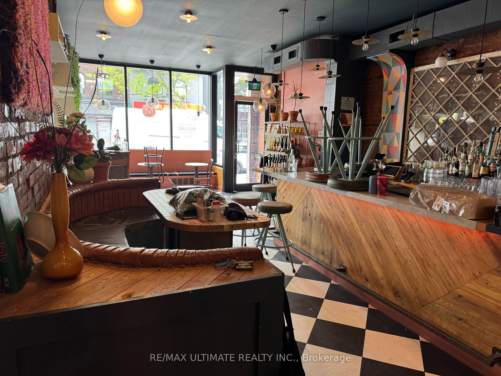 298 James Street N - Photo 23