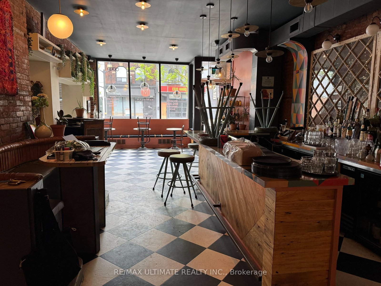 298 James Street N - Photo 24