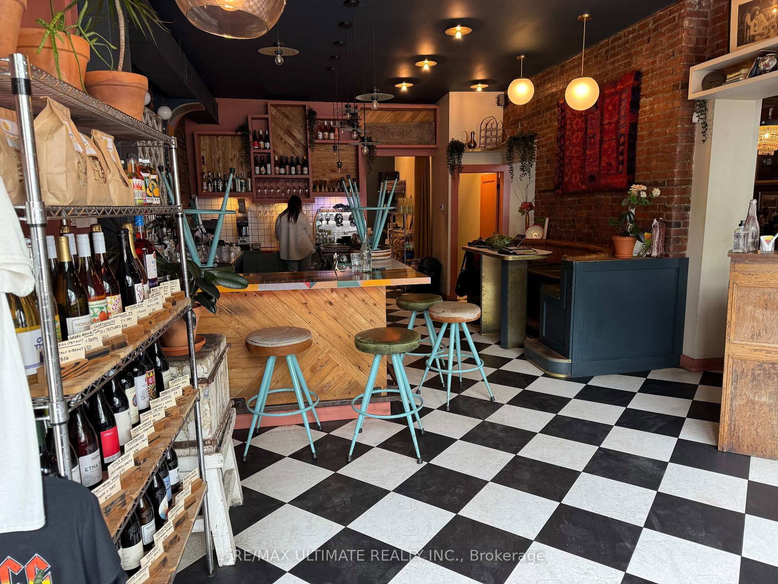 298 James Street N - Photo 25