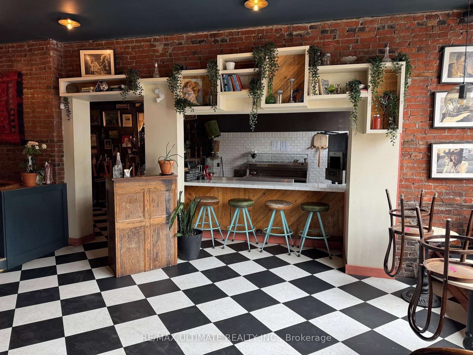 298 James Street N - Photo 26