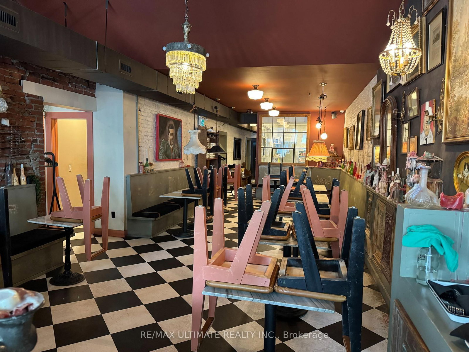 298 James Street N - Photo 28