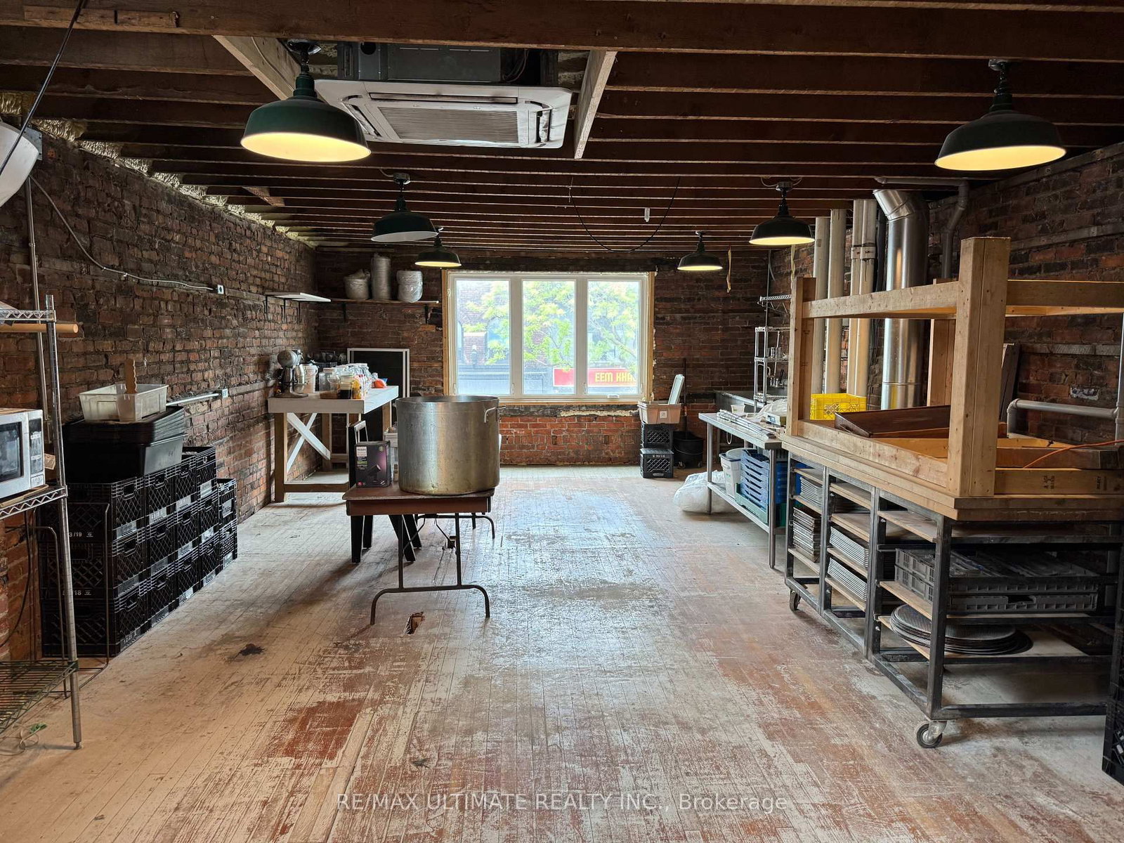 298 James Street N - Photo 29