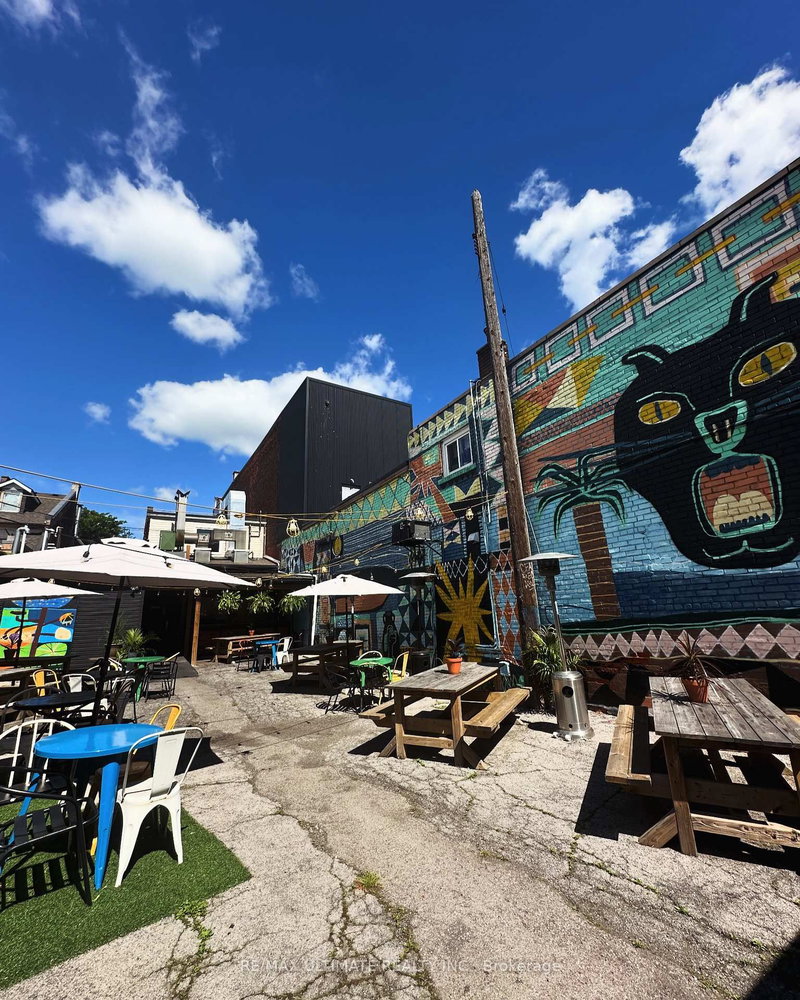 298 James St N, Hamilton, L8R 2L3 | Image 3