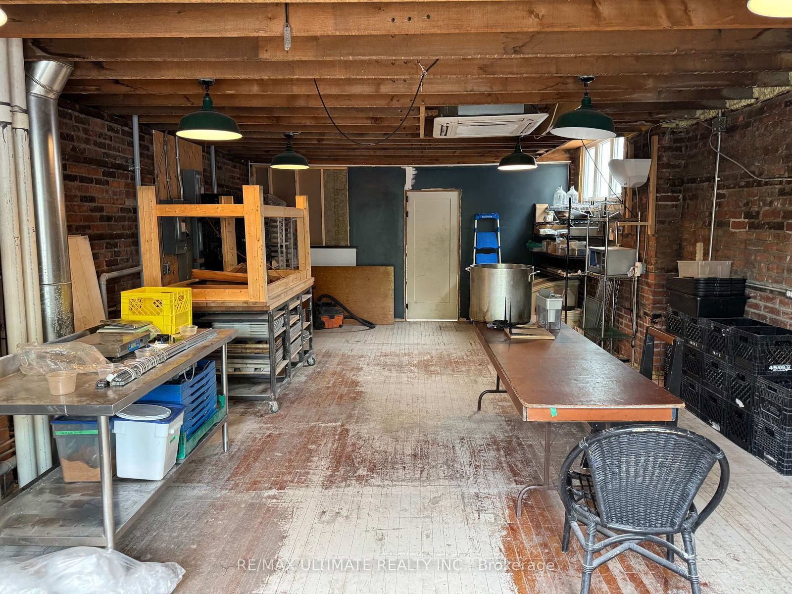 298 James Street N - Photo 30