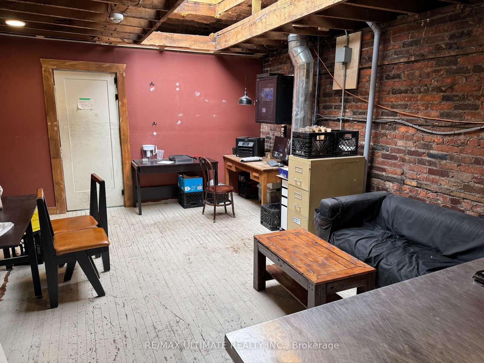 298 James Street N - Photo 31