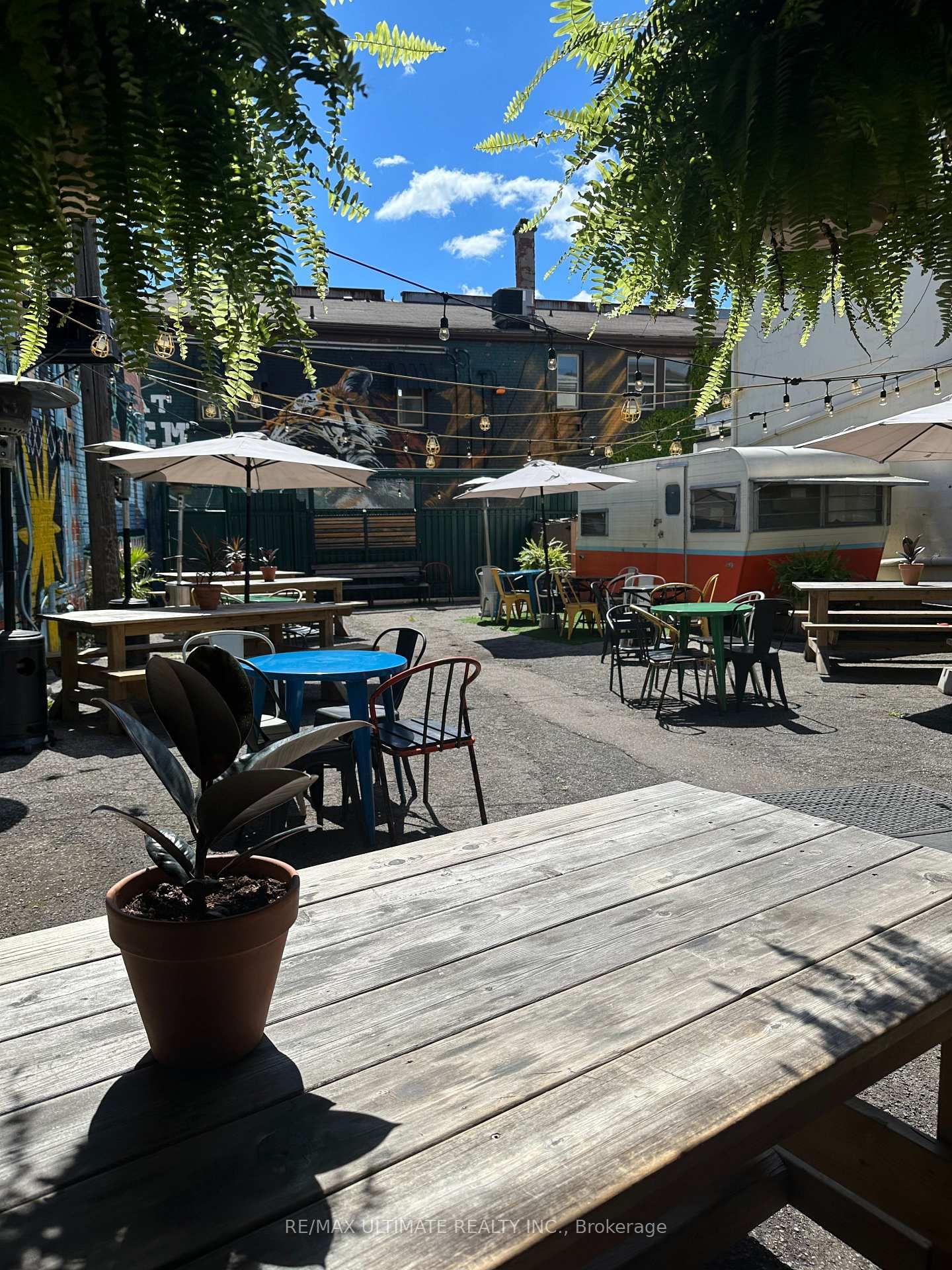 298 James Street N - Photo 5