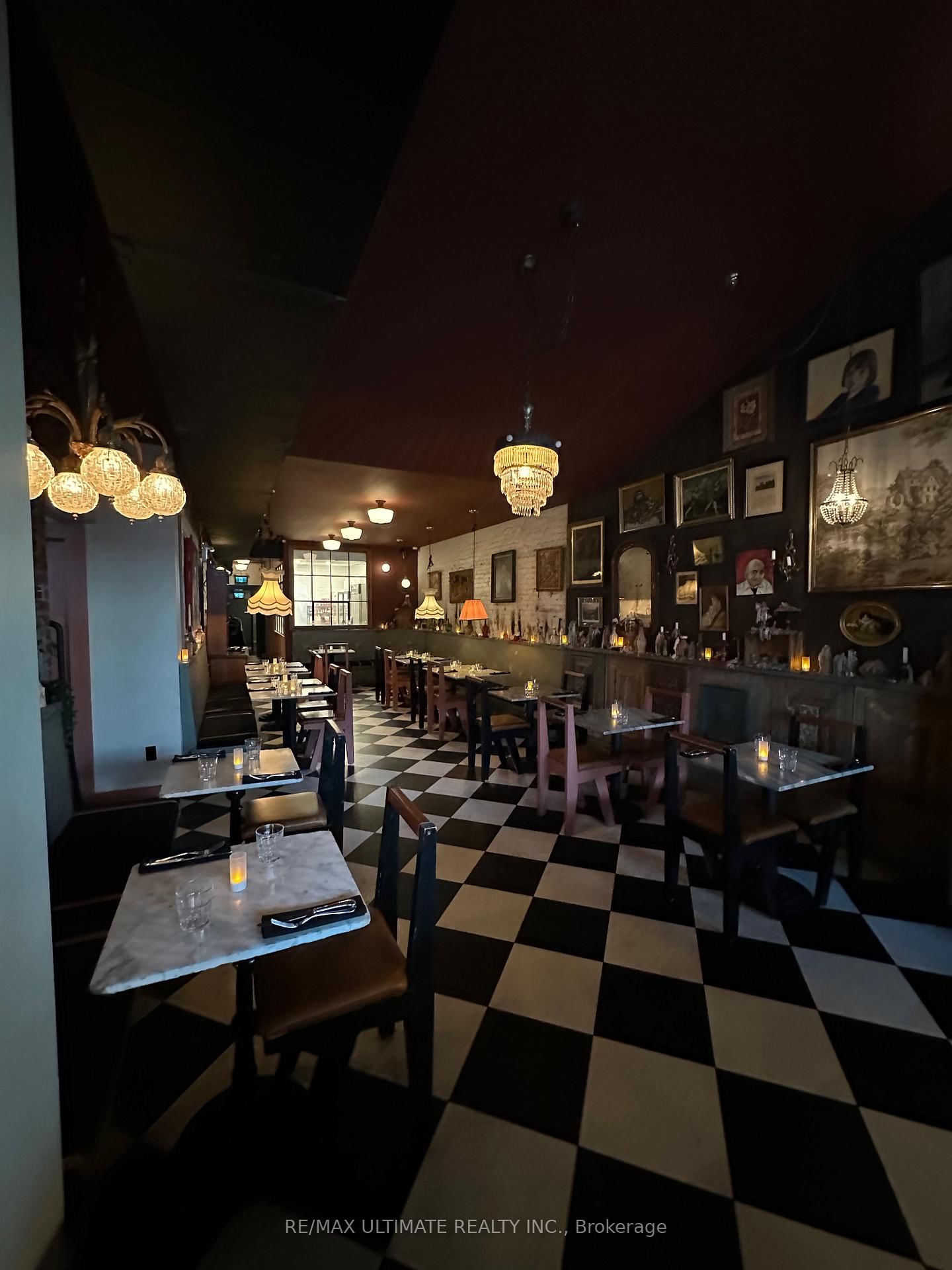 298 James Street N - Photo 8