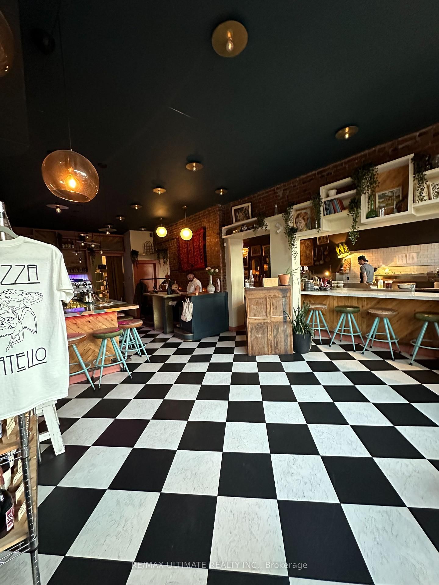 298 James Street N - Photo 9