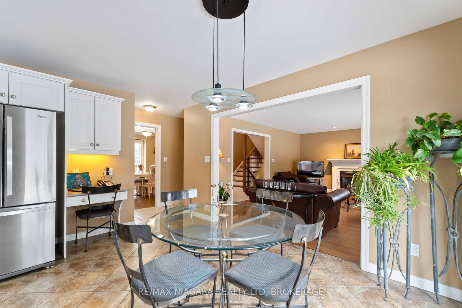 7874 Bishop Avenue • Niagara Falls, ON photo 12