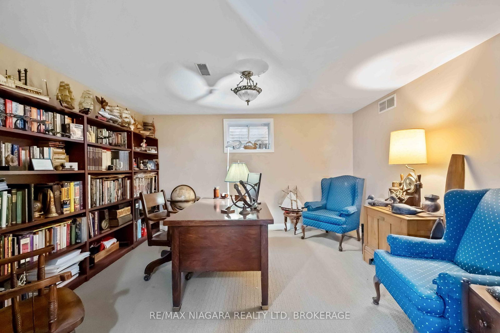 7874 Bishop Avenue • Niagara Falls, ON photo 20