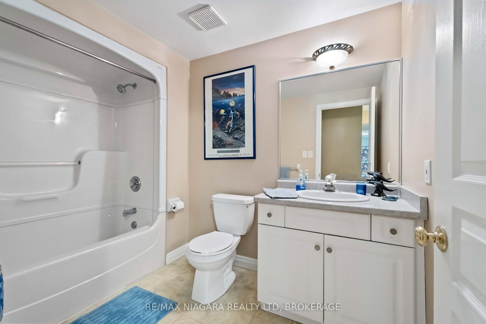 7874 Bishop Avenue • Niagara Falls, ON photo 21