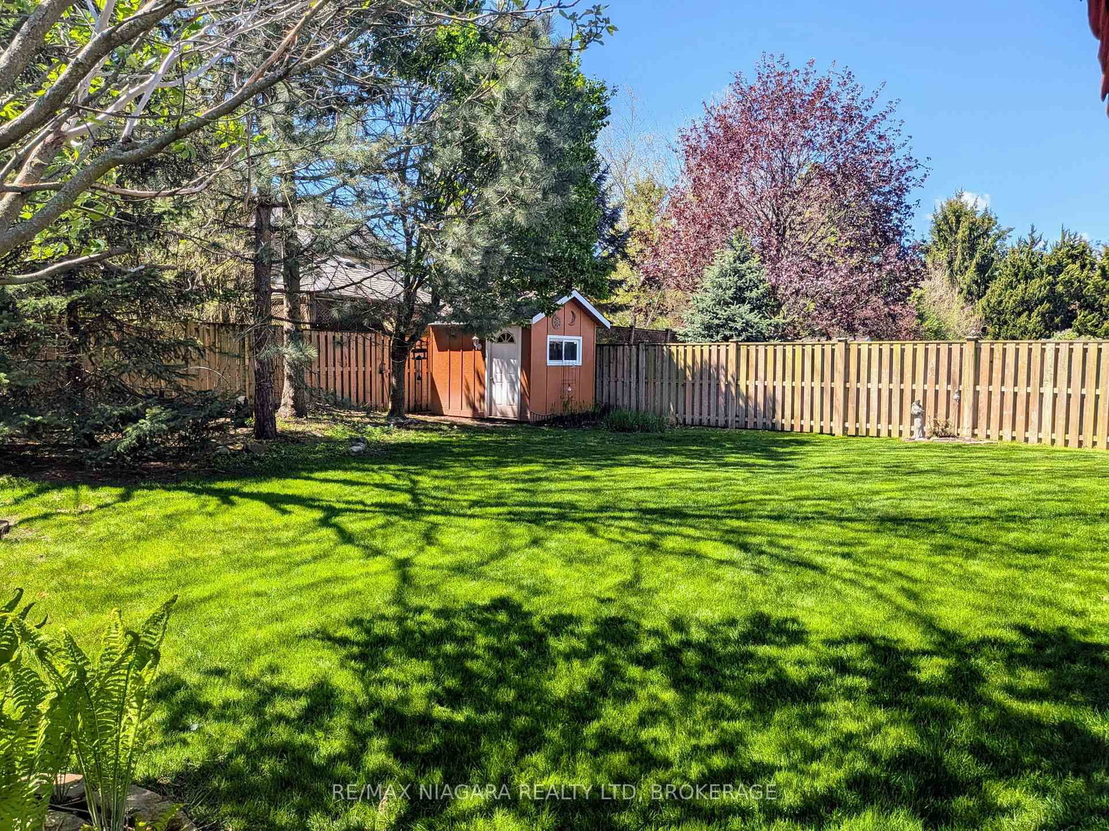 7874 Bishop Avenue • Niagara Falls, ON photo 29