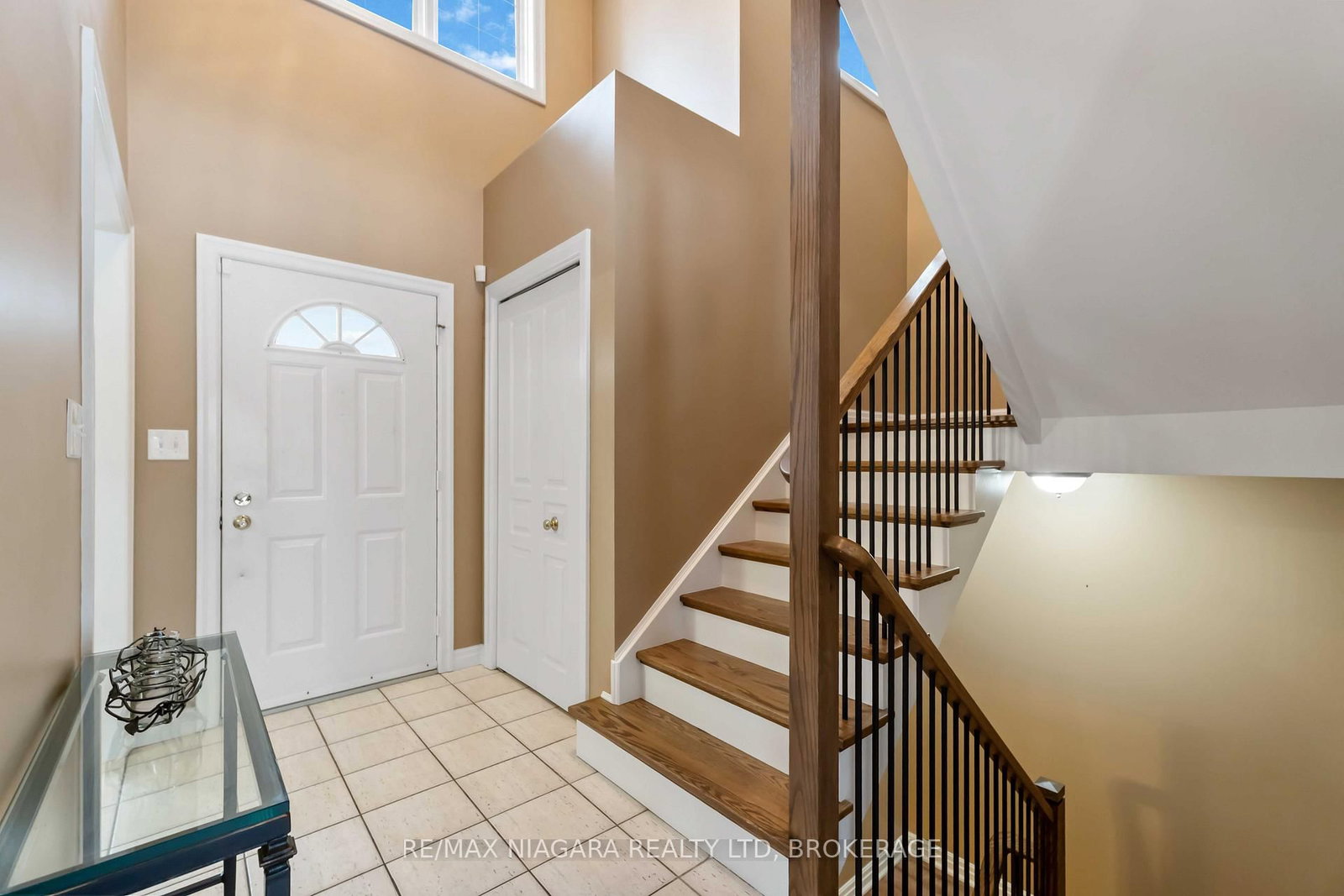 7874 Bishop Avenue • Niagara Falls, ON photo 4