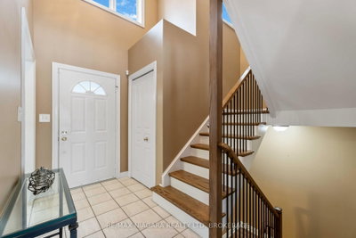 7874 Bishop Avenue • Niagara Falls, ON photo 4