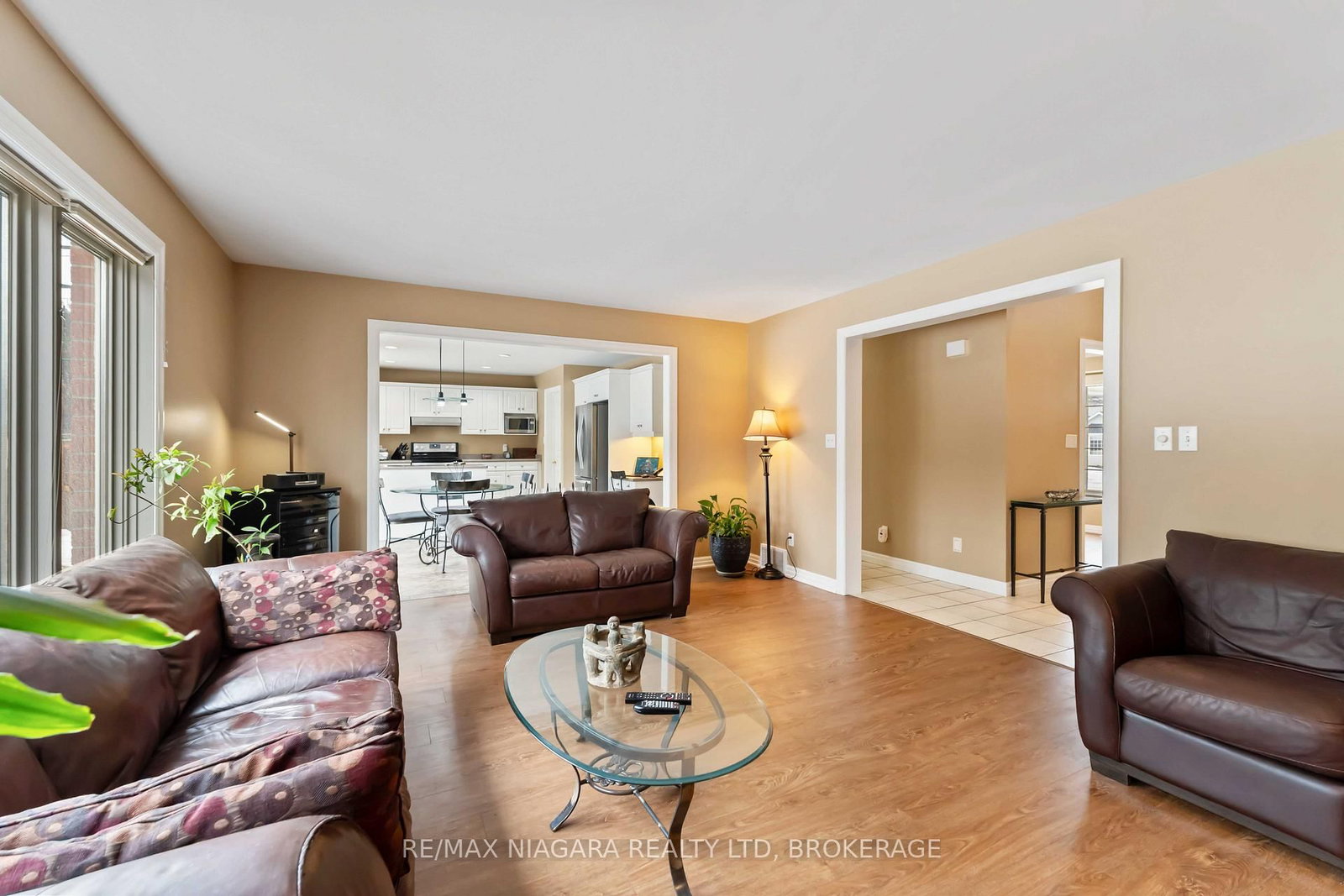 7874 Bishop Avenue • Niagara Falls, ON photo 9