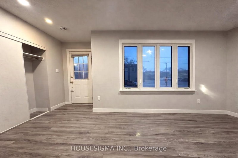 1227 Trafalgar St S, London East, N5Z 1H6 | Image 2