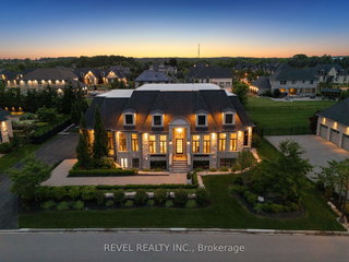 60 Heritage Lake Drive