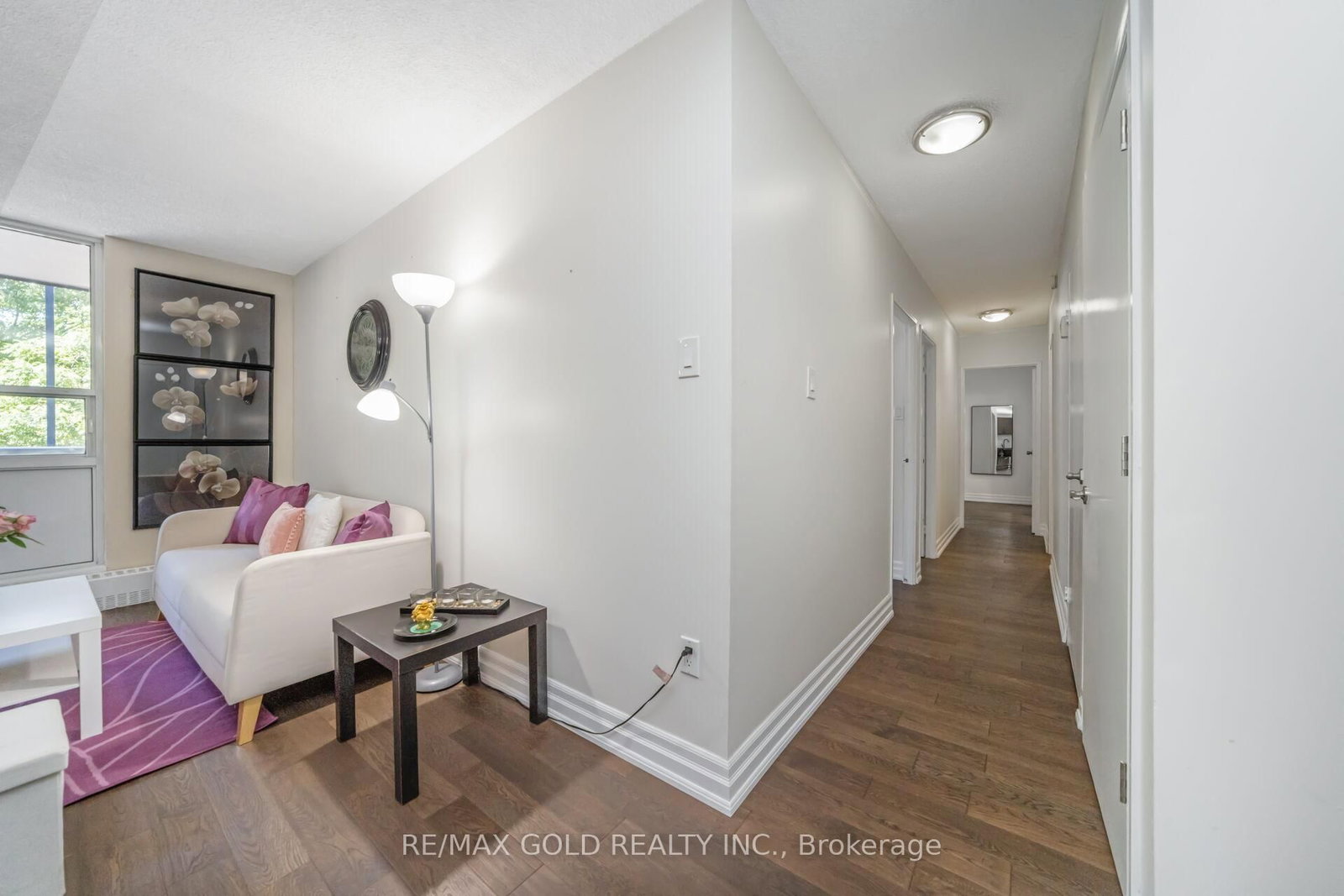 1964 Main Street W, Unit 404 - Photo 12