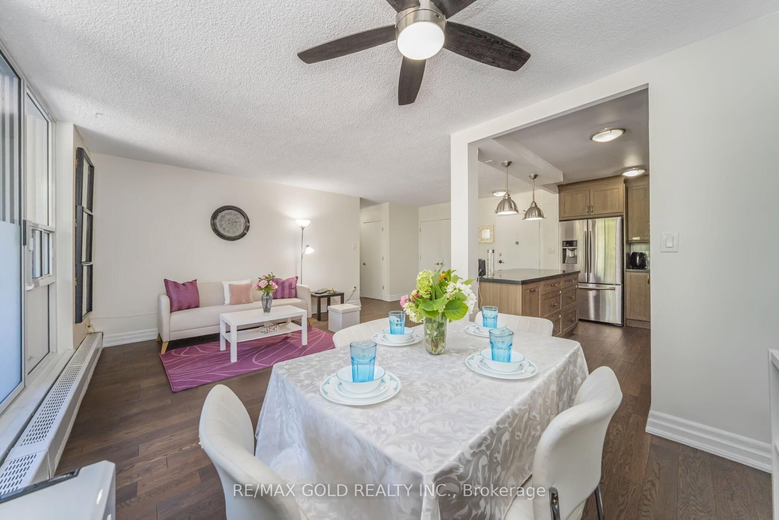 1964 Main Street W, Unit 404 - Photo 13