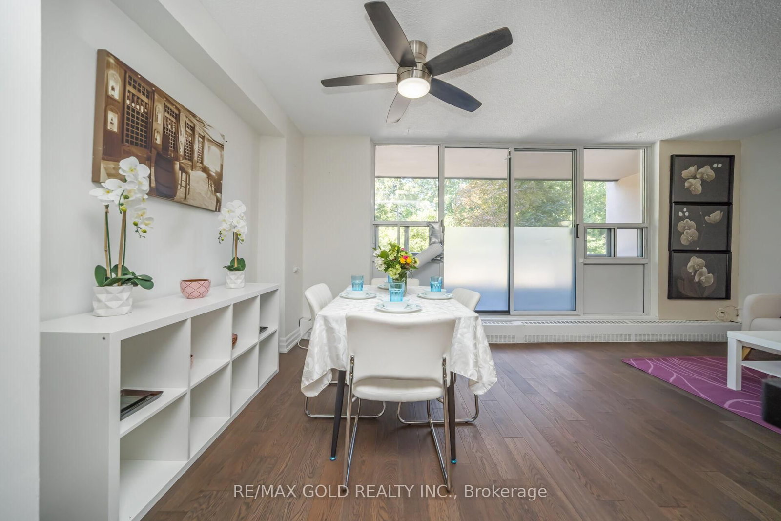 1964 Main Street W, Unit 404 - Photo 14