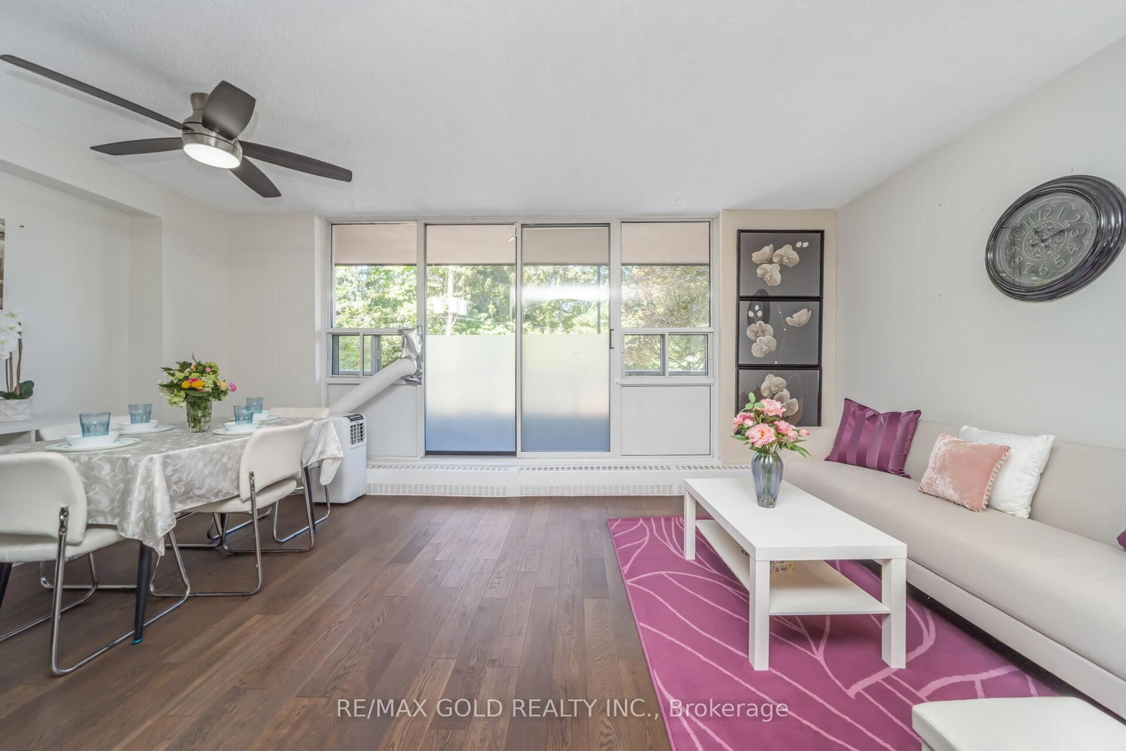 1964 Main Street W, Unit 404 - Photo 15