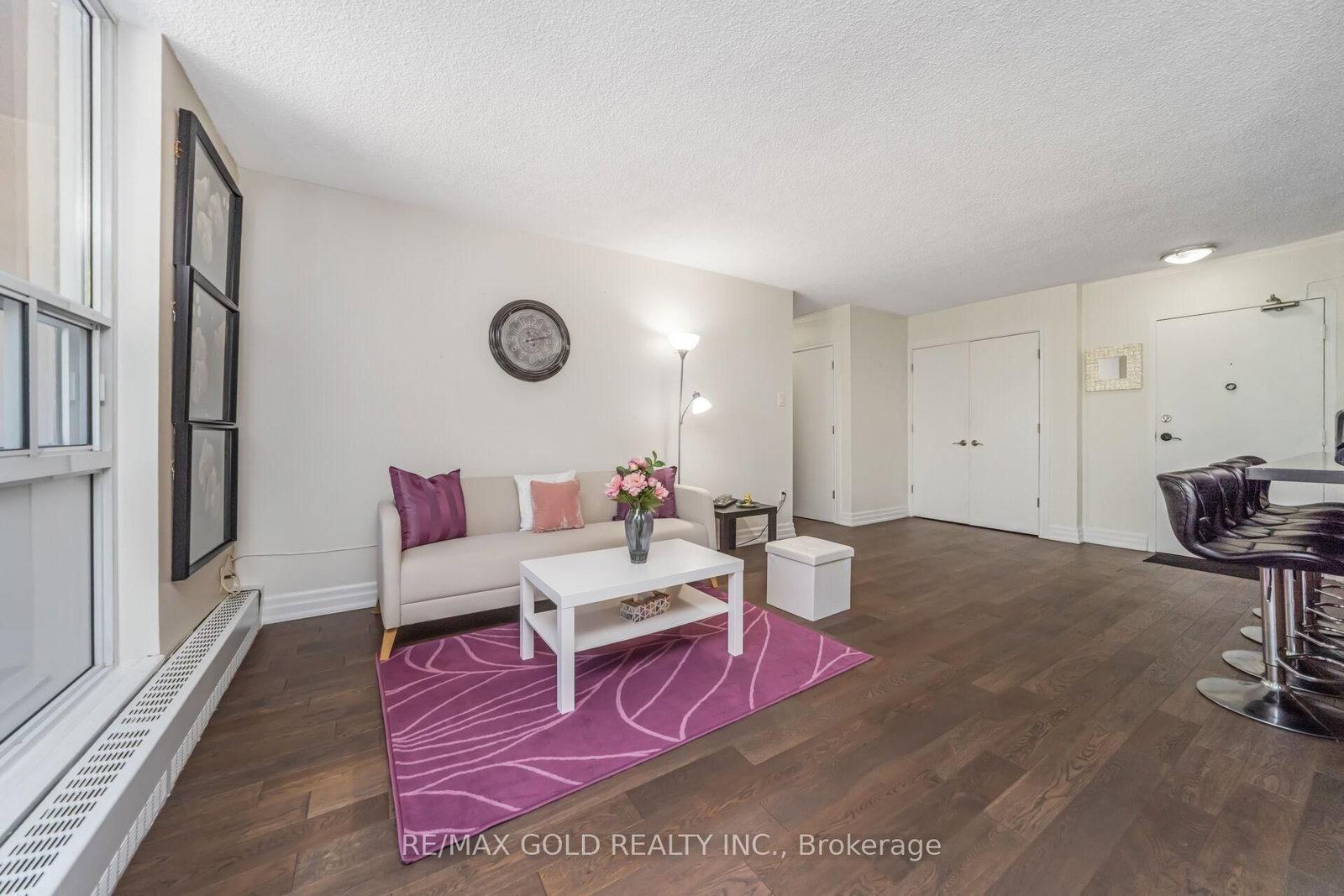 1964 Main Street W, Unit 404 - Photo 16