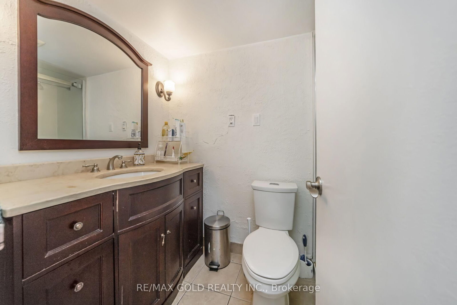 1964 Main Street W, Unit 404 - Photo 22