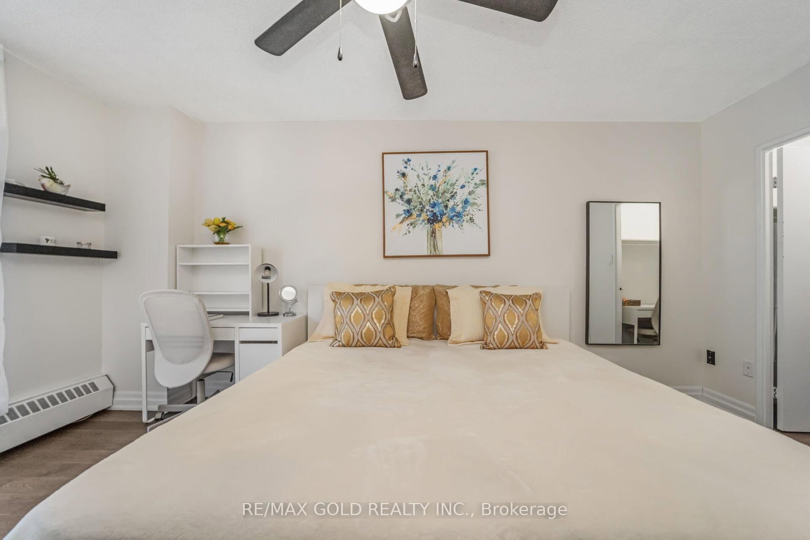 1964 Main Street W, Unit 404 - Photo 25