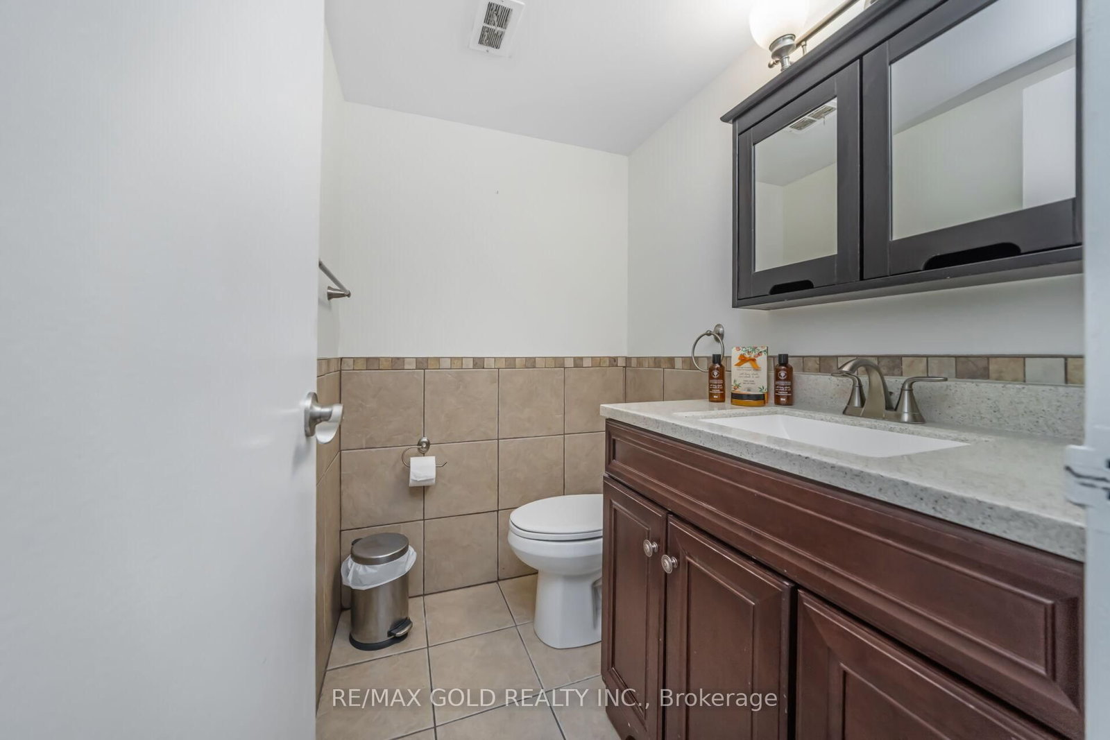 1964 Main Street W, Unit 404 - Photo 28