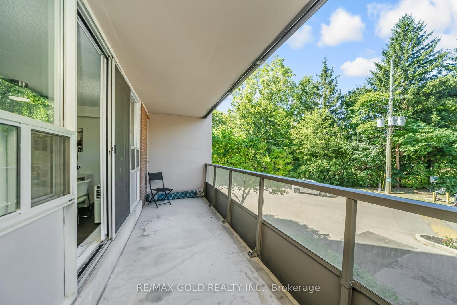 1964 Main Street W, Unit 404 - Photo 30