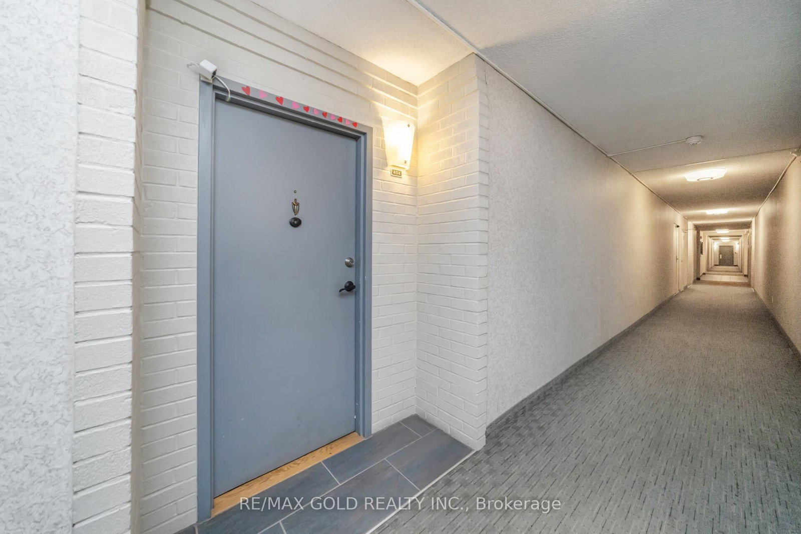 1964 Main Street W, Unit 404 - Photo 32