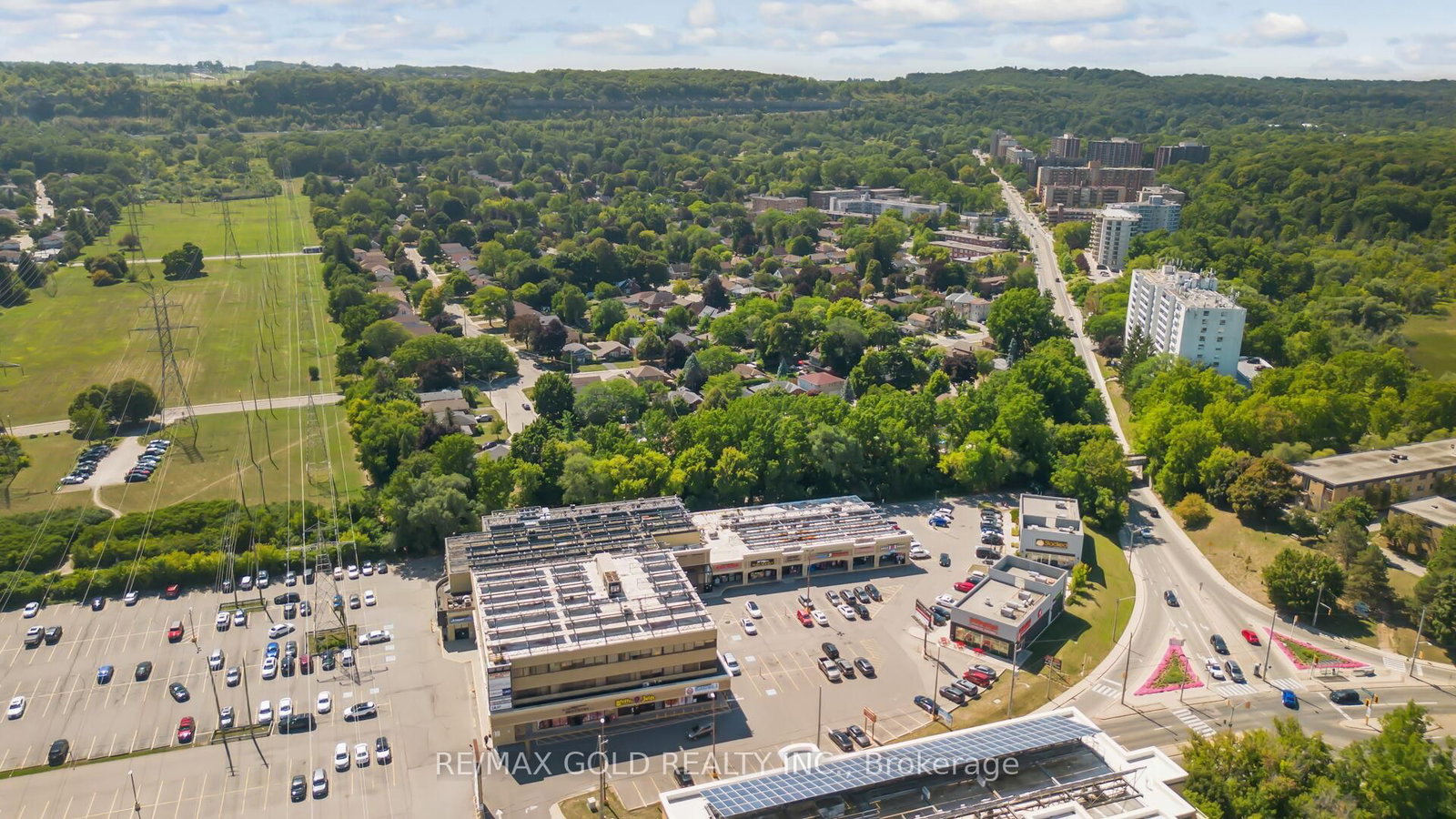 1964 Main Street W, Unit 404 - Photo 38