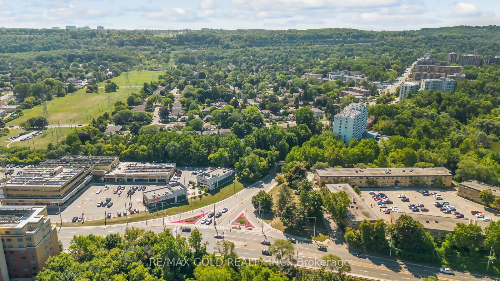 1964 Main Street W, Unit 404 - Photo 39