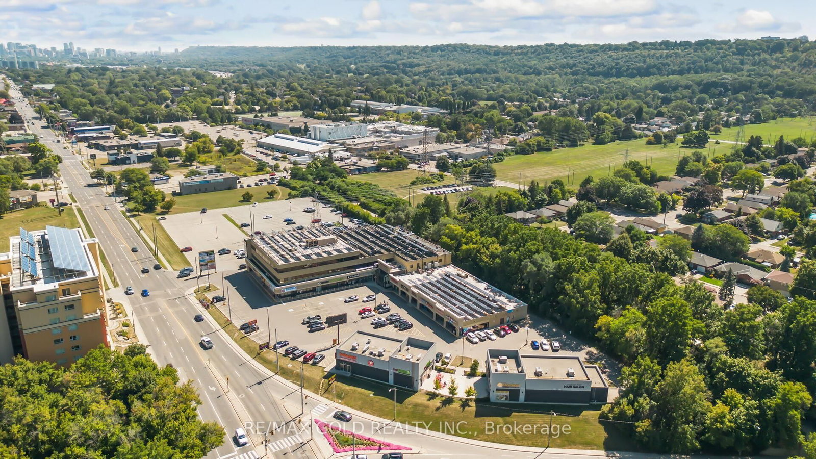 1964 Main Street W, Unit 404 - Photo 40