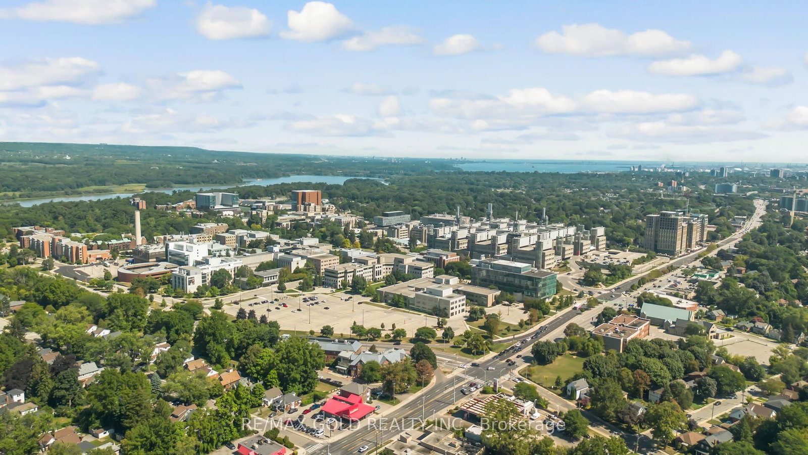 1964 Main Street W, Unit 404 - Photo 41