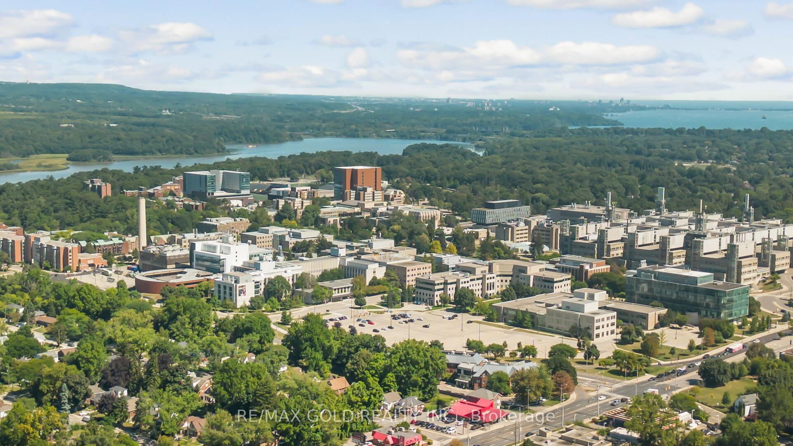 1964 Main Street W, Unit 404 - Photo 42