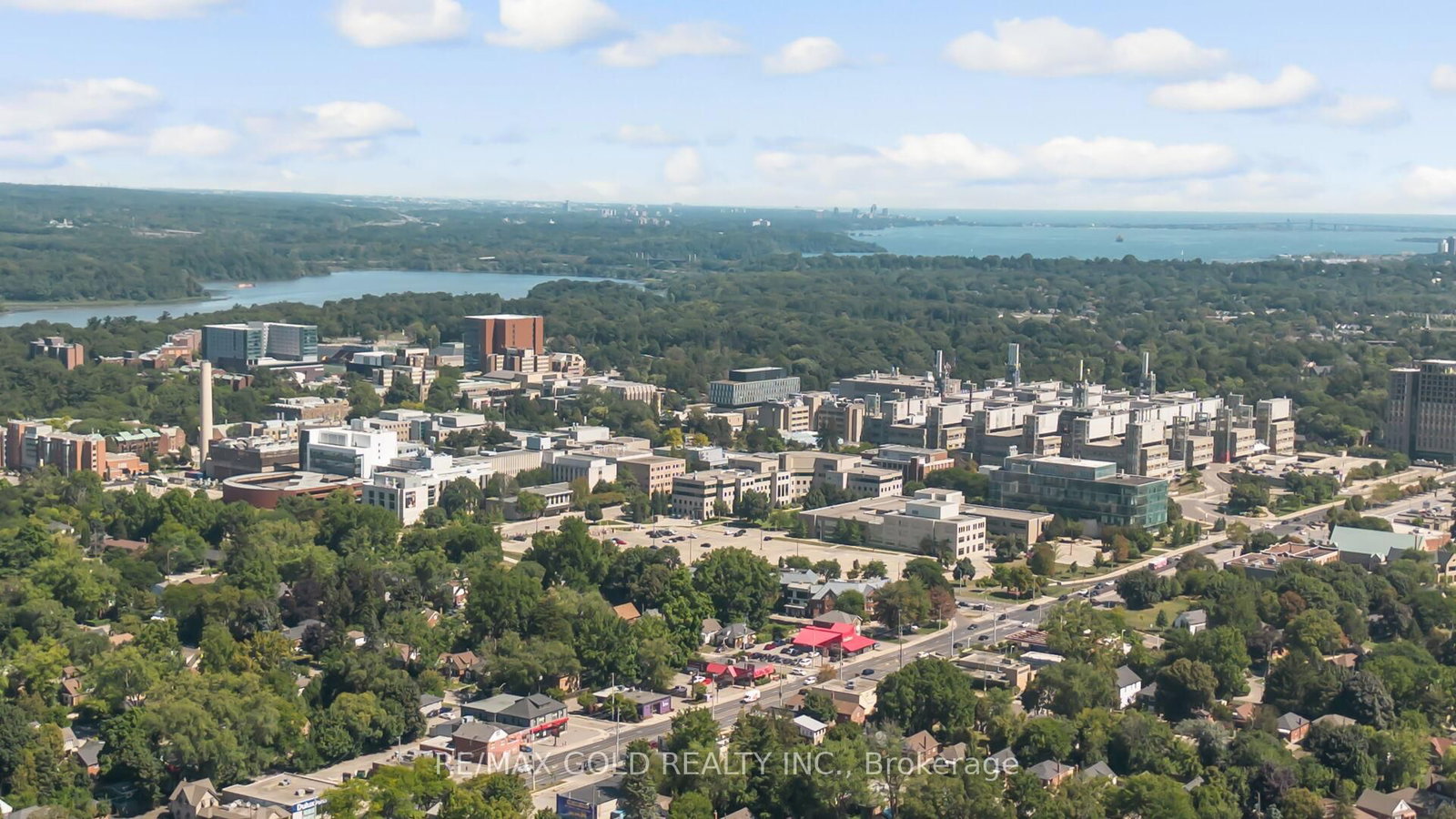 1964 Main Street W, Unit 404 - Photo 43