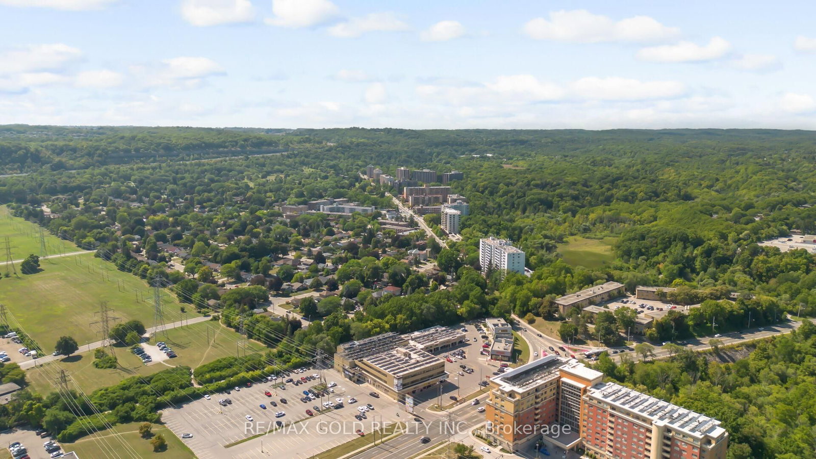 1964 Main Street W, Unit 404 - Photo 44