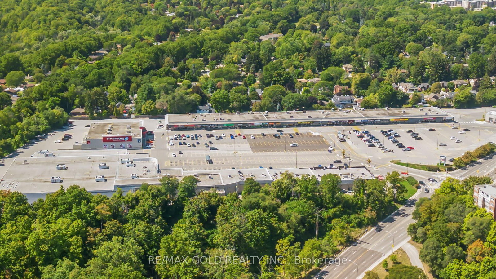 1964 Main Street W, Unit 404 - Photo 45