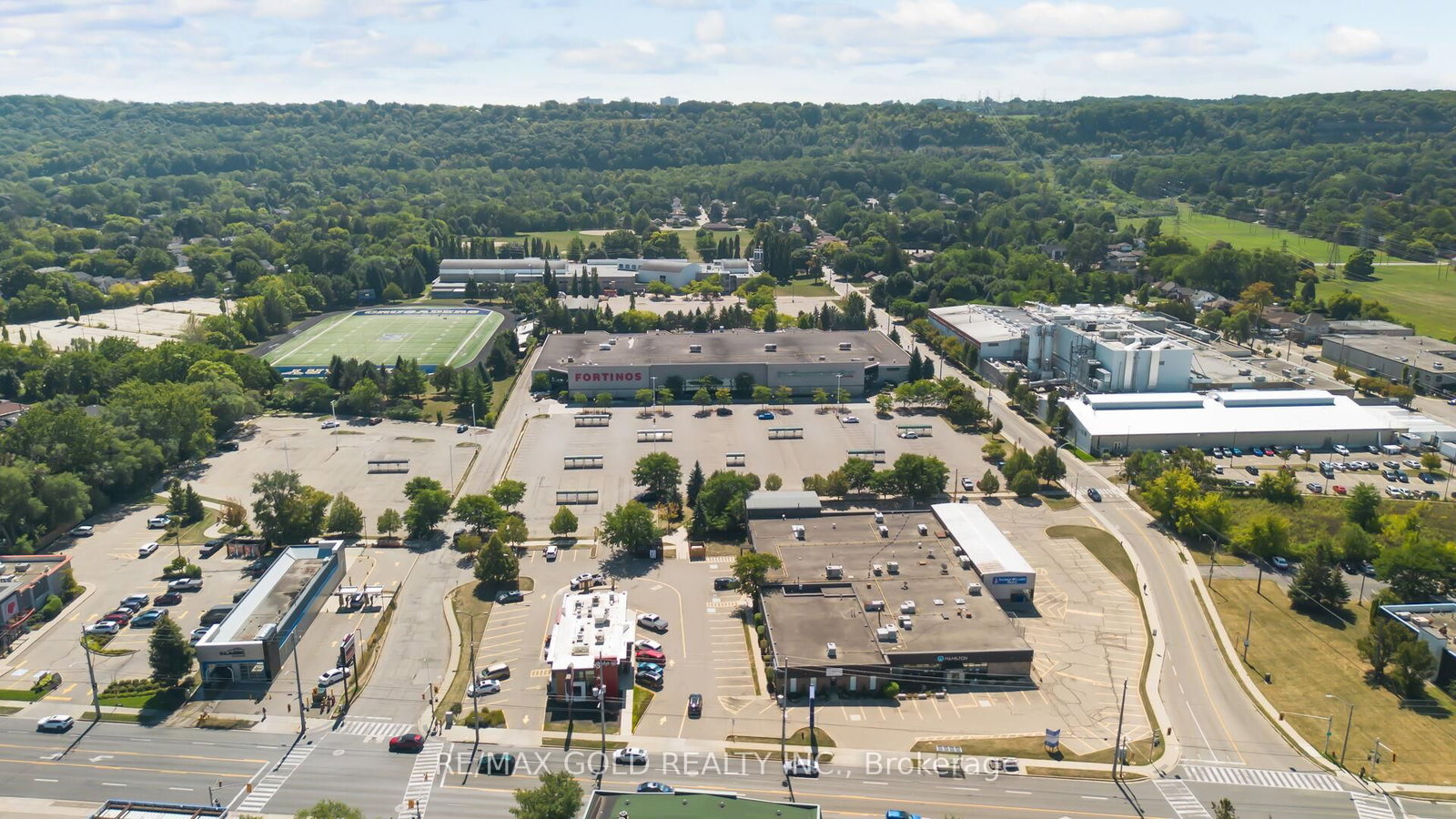 1964 Main Street W, Unit 404 - Photo 46