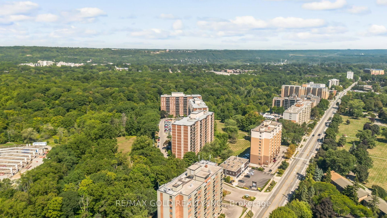 1964 Main Street W, Unit 404 - Photo 47