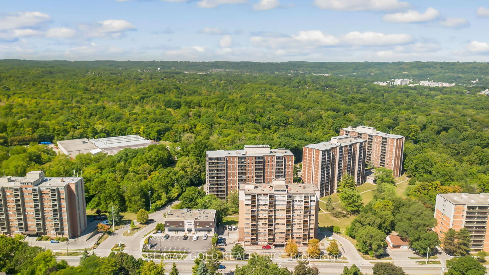 1964 Main Street W, Unit 404 - Photo 48